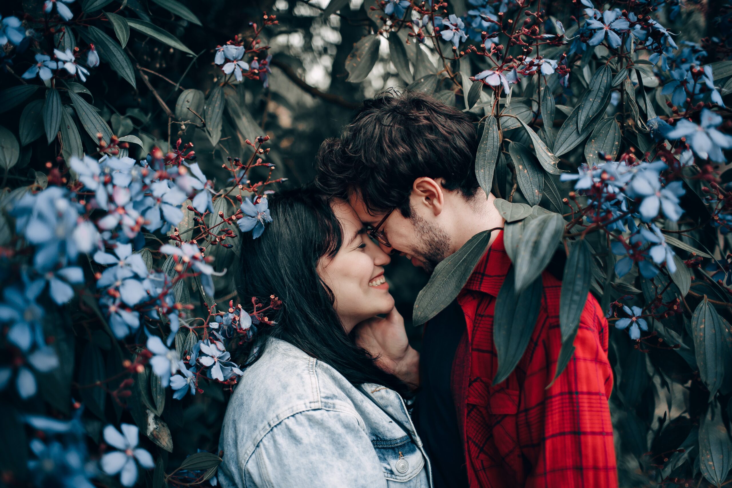 10 Tips To Have A Quality Love Life